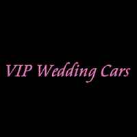 VIP Wedding Cars 1086746 Image 1